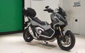 HONDA X-ADV 750 2021 RH10