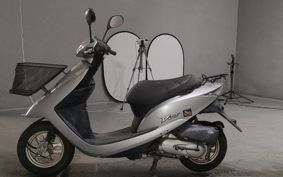 HONDA DIO AF62