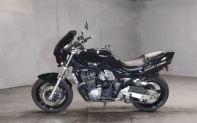 SUZUKI GSF1200 GV75A