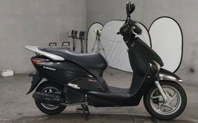 HONDA LEAD 110 JF19