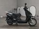 Фото Honda LEAD 110 с японского аукциона