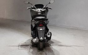 HONDA PCX125 JF28
