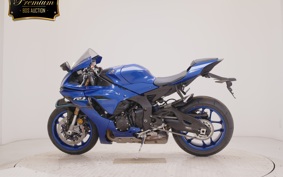 YAMAHA YZF-R1 2026 RN65J