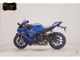 Фото Yamaha YZF-R1 2026 с японского аукциона
