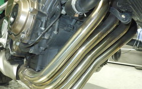 HONDA CB650R 2019 RH03