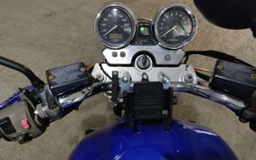 YAMAHA XJR1300 RP03J