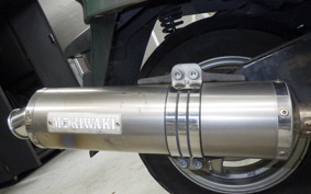 HONDA LEAD 110