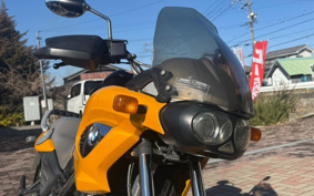 BMW F650CS 2004 0177