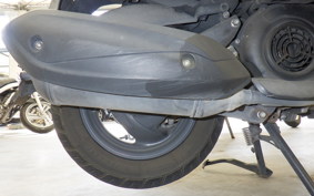 YAMAHA AXIS 125 Z SED7J