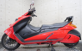 SUZUKI GEMMA 250 CJ47A