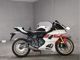 Фото Yamaha YZF-R7 2022 с японского аукциона