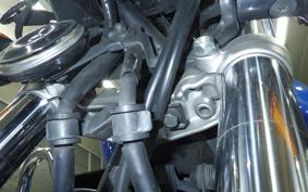 HONDA CB400SF VTEC K NC42
