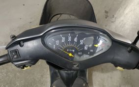 HONDA DIO AF62