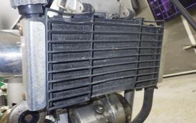 HONDA MAGNA 250 1989 MC29