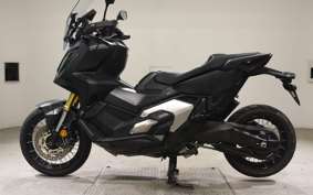HONDA X-ADV 750 2023 RH10