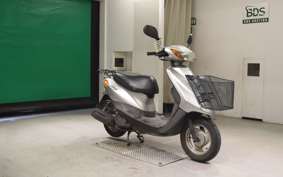 YAMAHA JOG Gen.5 2022 SA36J