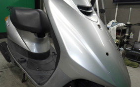 YAMAHA JOG Gen.5 SA36J