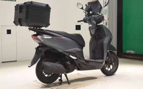 HONDA LEAD 125 2017 JK12