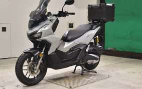 HONDA ADV160 2025 KF54