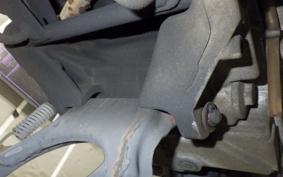 HONDA DIO Gen.6 2023 AF62