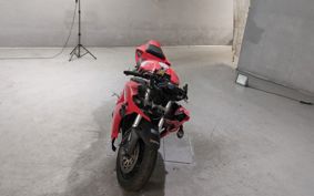 HONDA CBR1000RR SC57