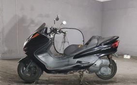 YAMAHA MAJESTY 250C SG03J