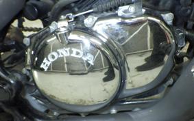HONDA STEED 400 1998 NC26