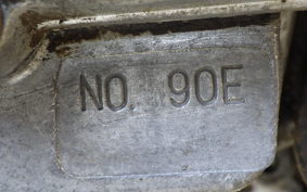 HONDA CL90 BENLY CL90