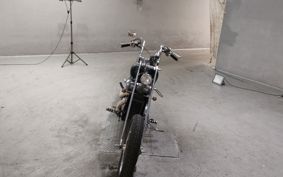 HONDA STEED 400 1998 NC37