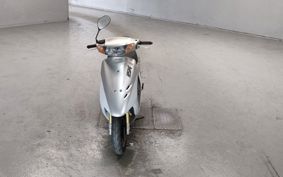 HONDA DIO ZX AF35
