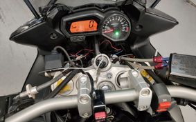 YAMAHA FZ-1 FEATHER RN17