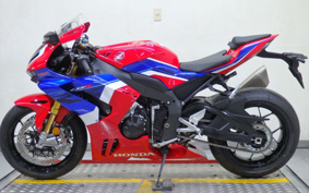 HONDA CBR1000RR-R FB SP 1990 SC82