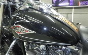 HARLEY FLSTC 1580 2010
