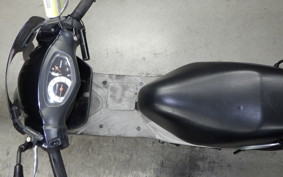 SUZUKI ADDRESS V125 G 2021 CF46A