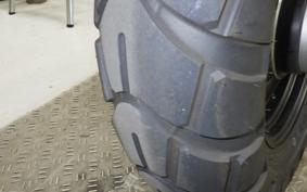 YAMAHA TW200 2JL
