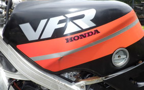 HONDA VFR400Z NC21
