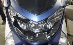 YAMAHA N-MAX 2023 SED6J