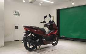 HONDA PCX 125 JF56
