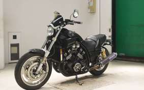 YAMAHA VMAX 1999