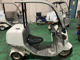 Фото Honda GYRO 2006 с японского аукциона