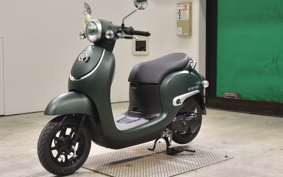 HONDA GIORNO 3 2024 AF77