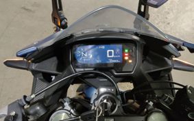 HONDA CBR400R 2022 NC56