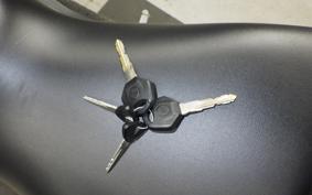 YAMAHA YZF-R25 A RG43J