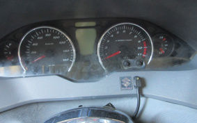 SUZUKI SKYWAVE 250S-1 CJ44A