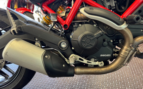 DUCATI MONSTAR 797 2019 MD01