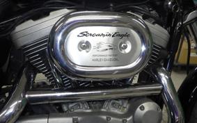 HARLEY XL1200S 2000
