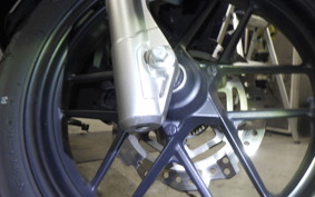 HONDA ADV160 2023 KF54