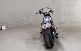 HARLEY VRSCDX1250SP 2016 HHH