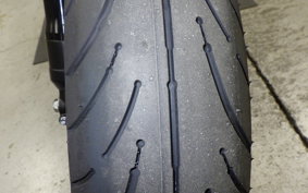 HONDA REBEL 1100 DCT 2025