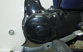 HONDA C50 SUPER CUB E 1992 AA01